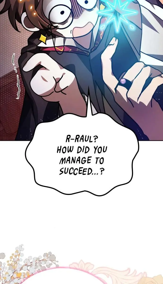 I Become a Legendary Arch Mage by Reading a Book Chapter 49 Page 119