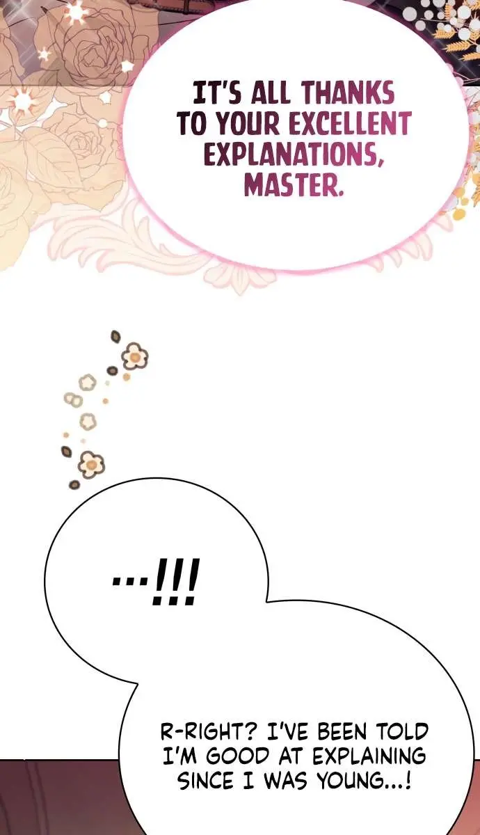 I Become a Legendary Arch Mage by Reading a Book Chapter 49 Page 121