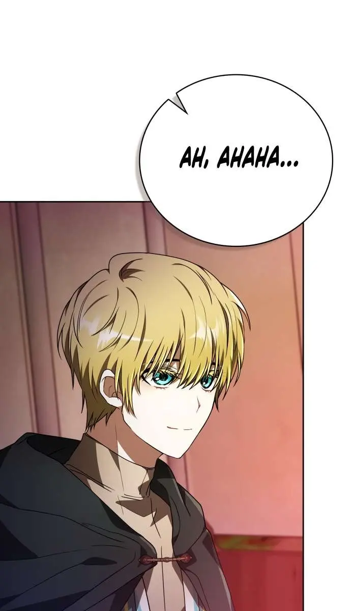 I Become a Legendary Arch Mage by Reading a Book Chapter 49 Page 123