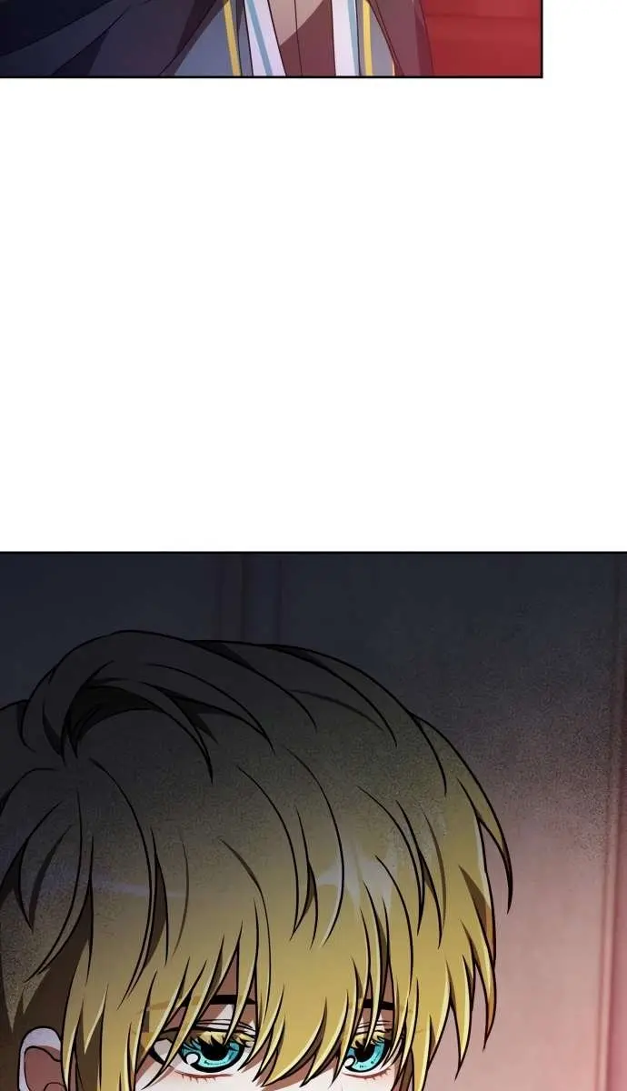 I Become a Legendary Arch Mage by Reading a Book Chapter 49 Page 124