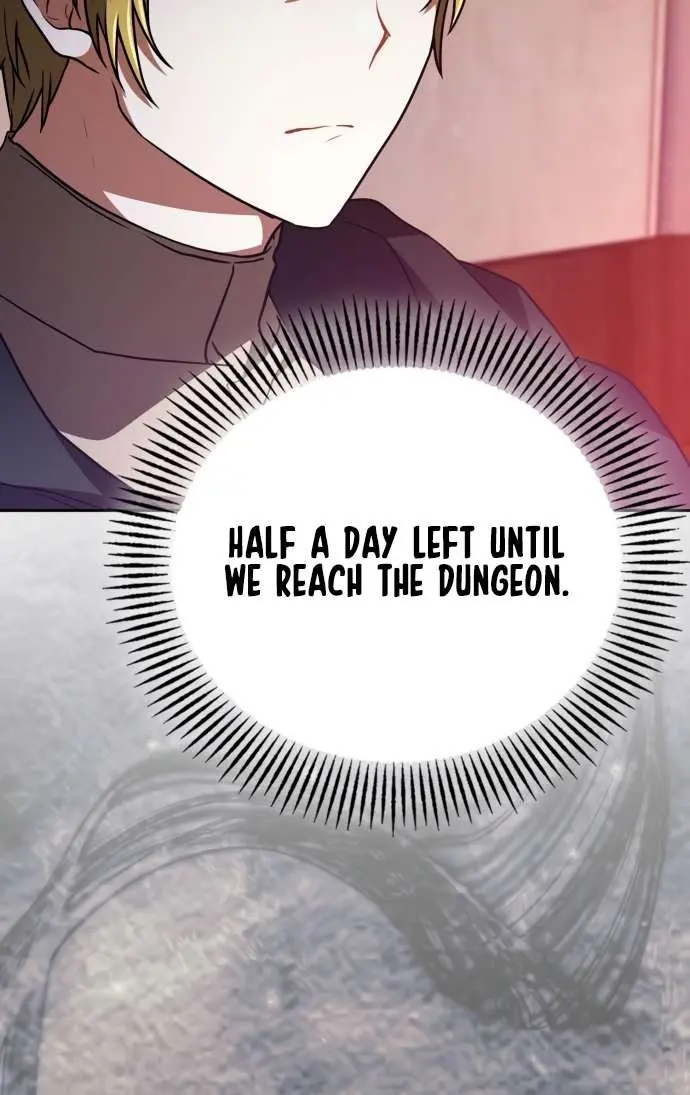 I Become a Legendary Arch Mage by Reading a Book Chapter 49 Page 125