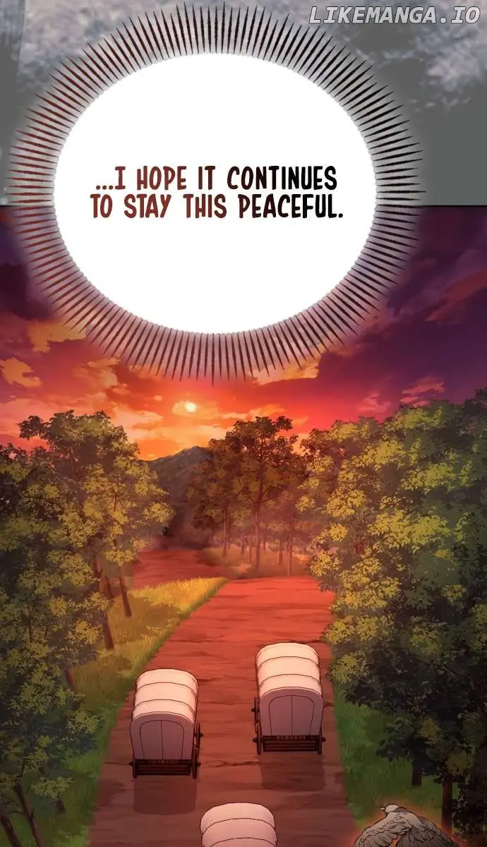 I Become a Legendary Arch Mage by Reading a Book Chapter 49 Page 126