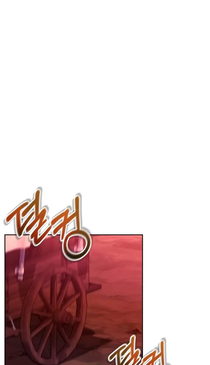 I Become a Legendary Arch Mage by Reading a Book Chapter 50 Page 3