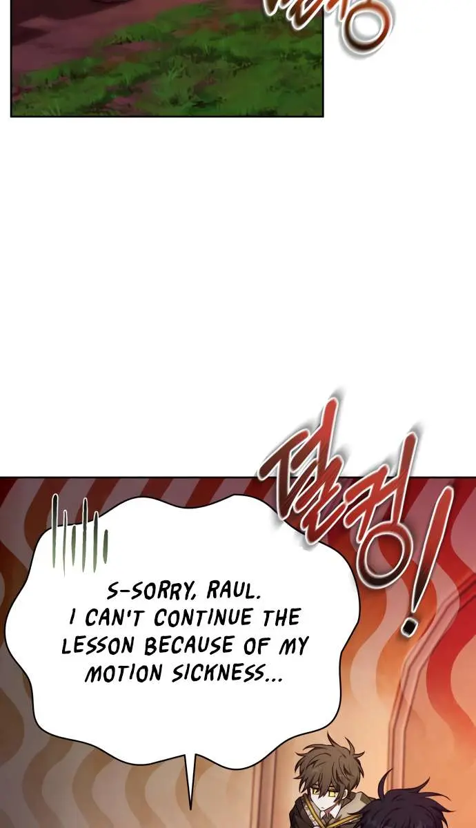 I Become a Legendary Arch Mage by Reading a Book Chapter 50 Page 4