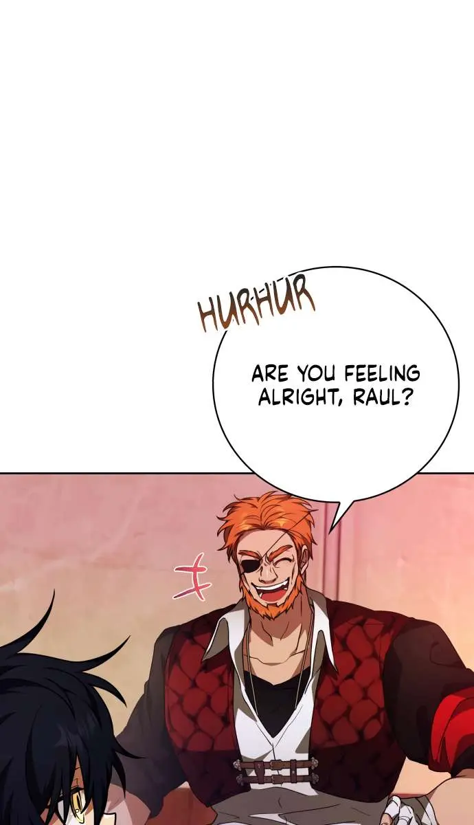 I Become a Legendary Arch Mage by Reading a Book Chapter 50 Page 6