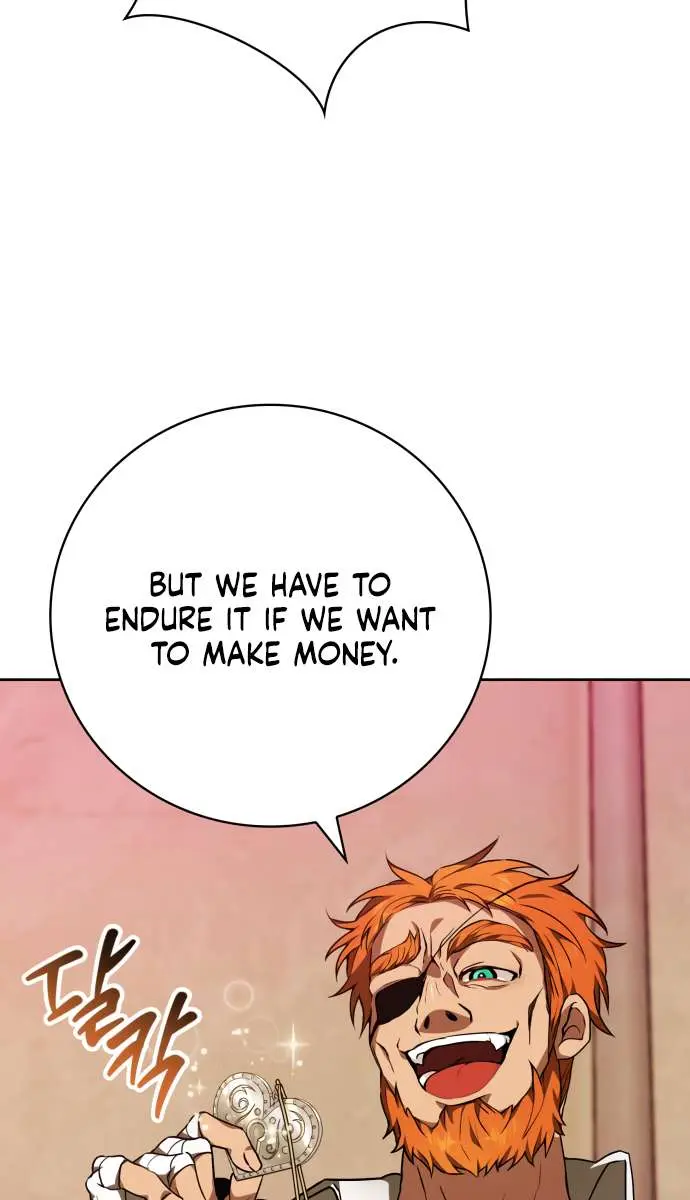 I Become a Legendary Arch Mage by Reading a Book Chapter 50 Page 13