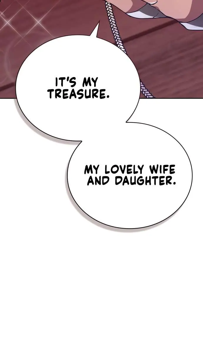 I Become a Legendary Arch Mage by Reading a Book Chapter 50 Page 16