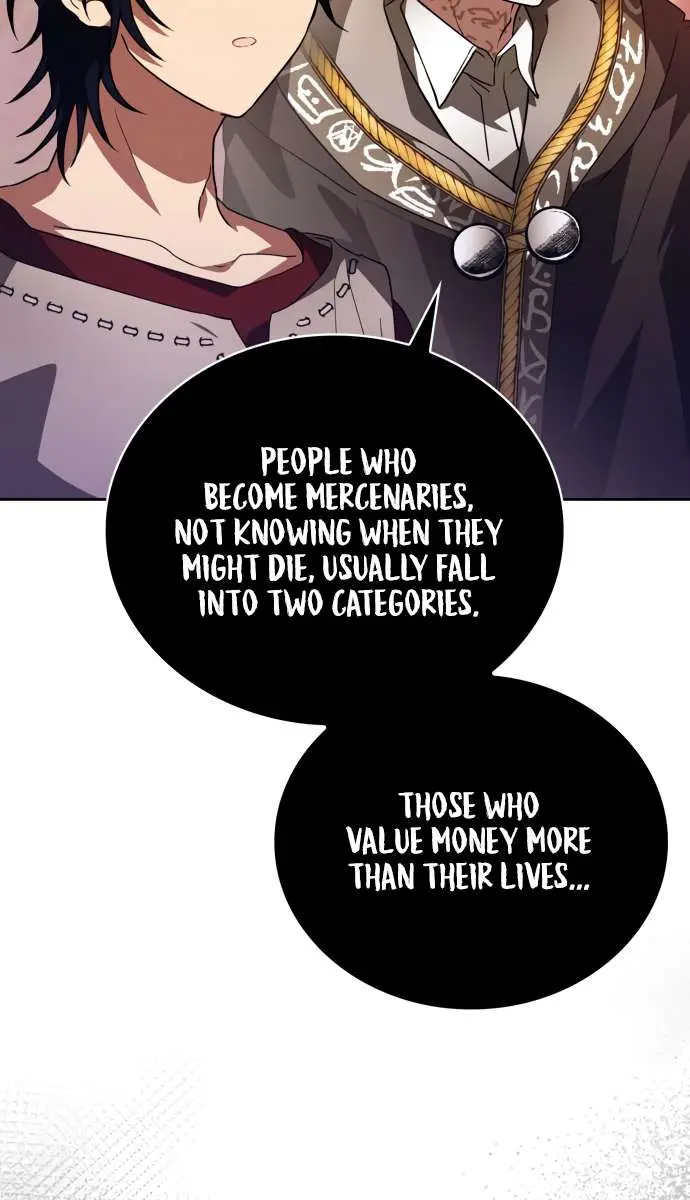 I Become a Legendary Arch Mage by Reading a Book Chapter 50 Page 19