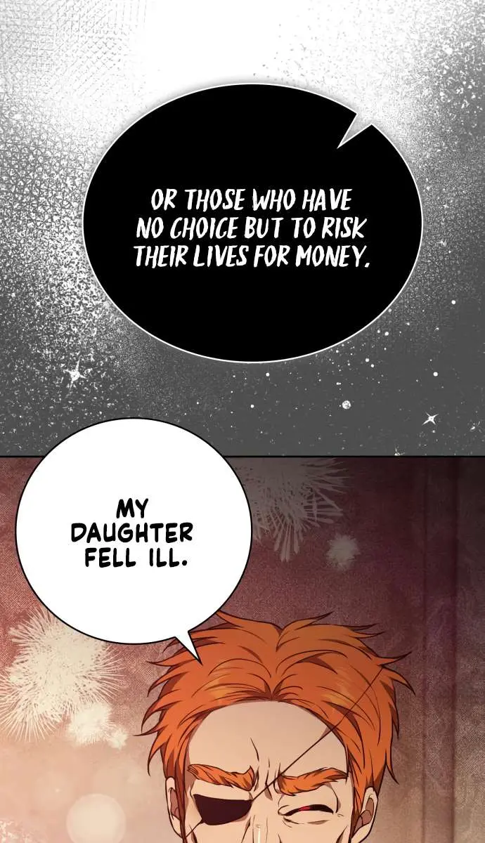I Become a Legendary Arch Mage by Reading a Book Chapter 50 Page 20