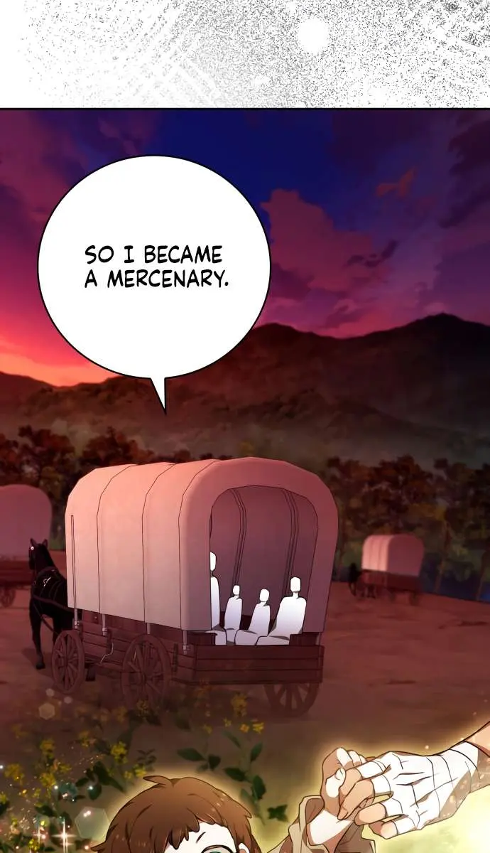 I Become a Legendary Arch Mage by Reading a Book Chapter 50 Page 22