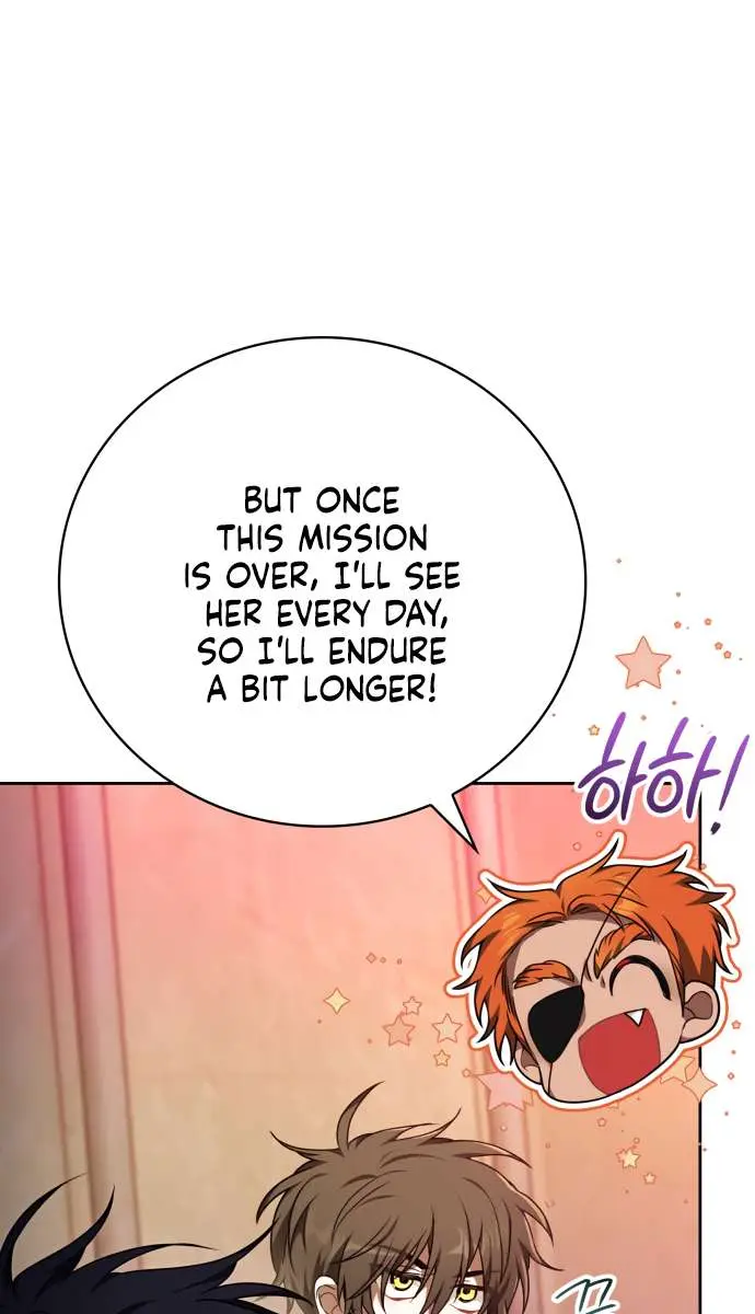 I Become a Legendary Arch Mage by Reading a Book Chapter 50 Page 26