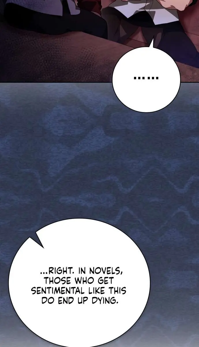 I Become a Legendary Arch Mage by Reading a Book Chapter 50 Page 29