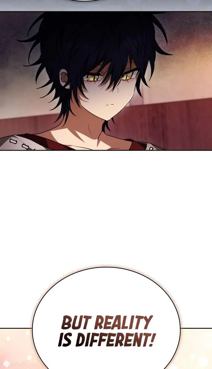 I Become a Legendary Arch Mage by Reading a Book Chapter 50 Page 30