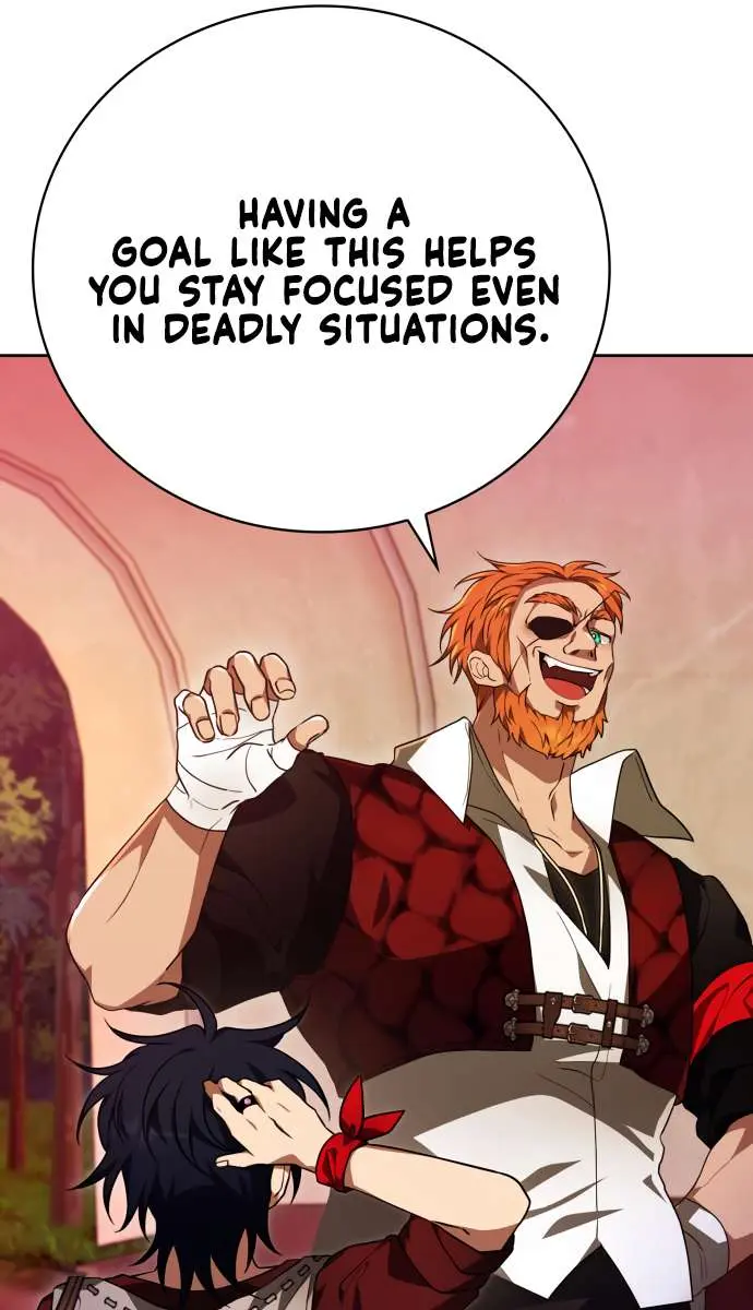 I Become a Legendary Arch Mage by Reading a Book Chapter 50 Page 33