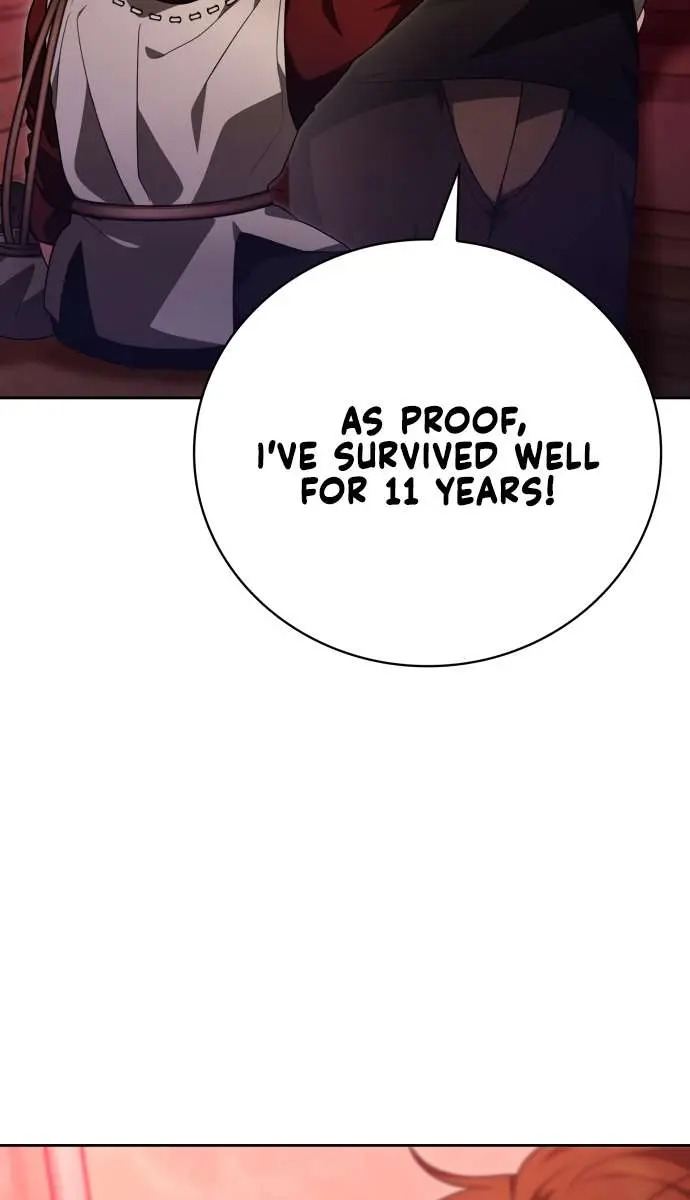 I Become a Legendary Arch Mage by Reading a Book Chapter 50 Page 34