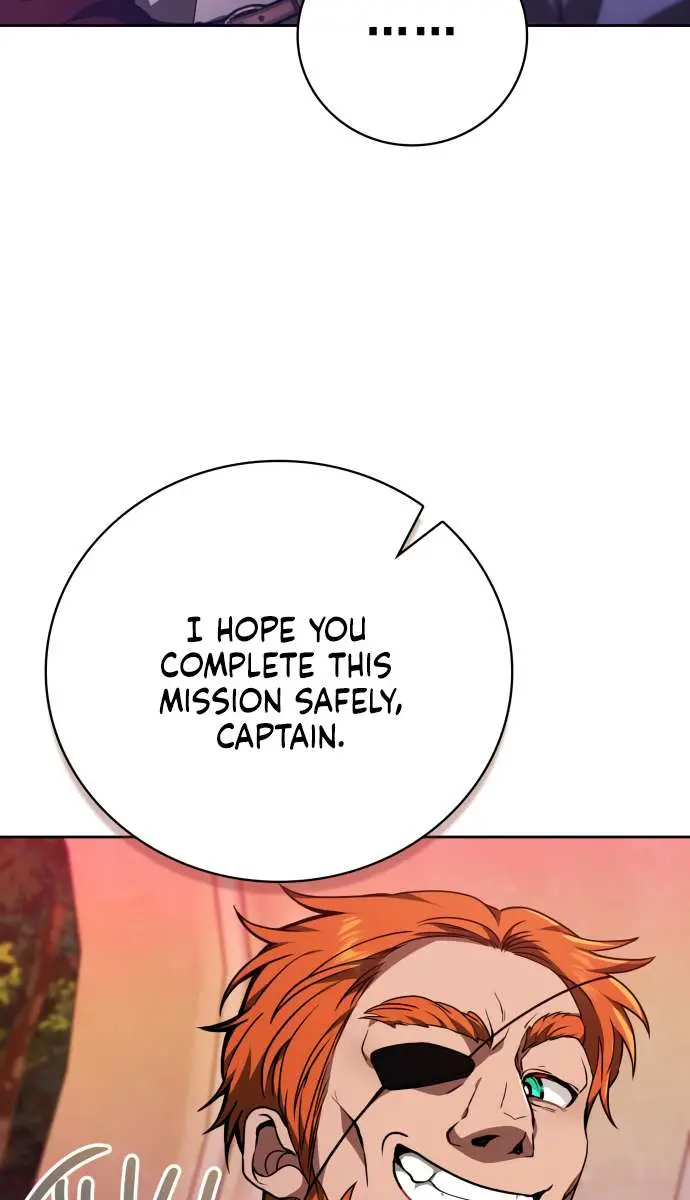 I Become a Legendary Arch Mage by Reading a Book Chapter 50 Page 36