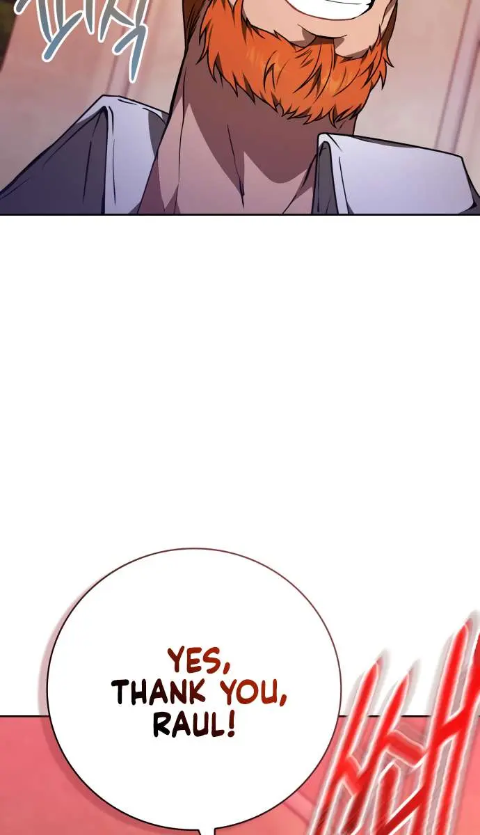 I Become a Legendary Arch Mage by Reading a Book Chapter 50 Page 37
