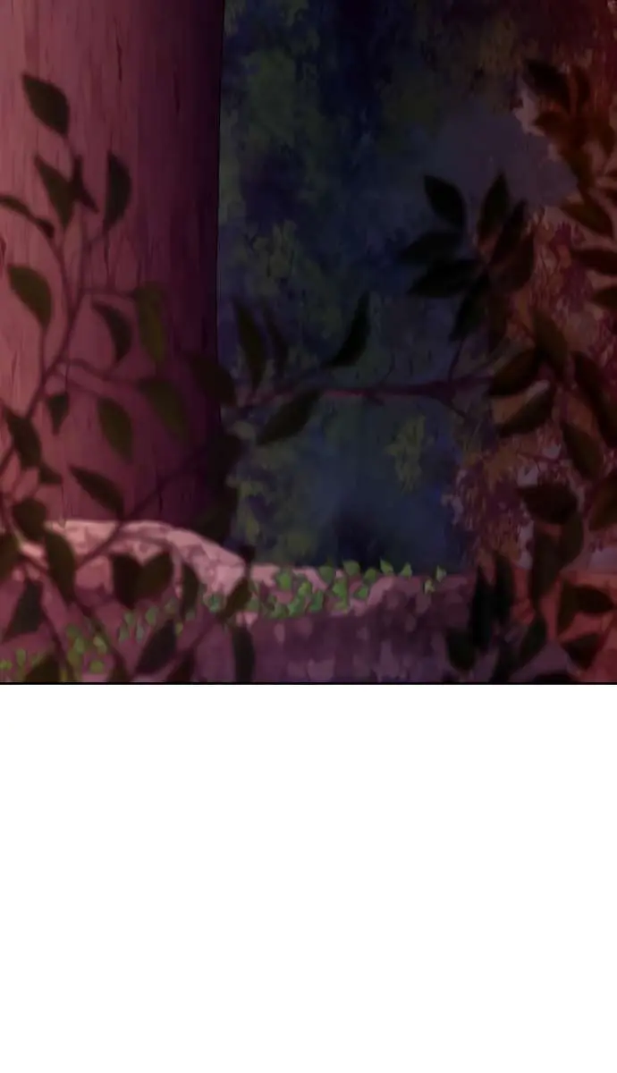 I Become a Legendary Arch Mage by Reading a Book Chapter 50 Page 43
