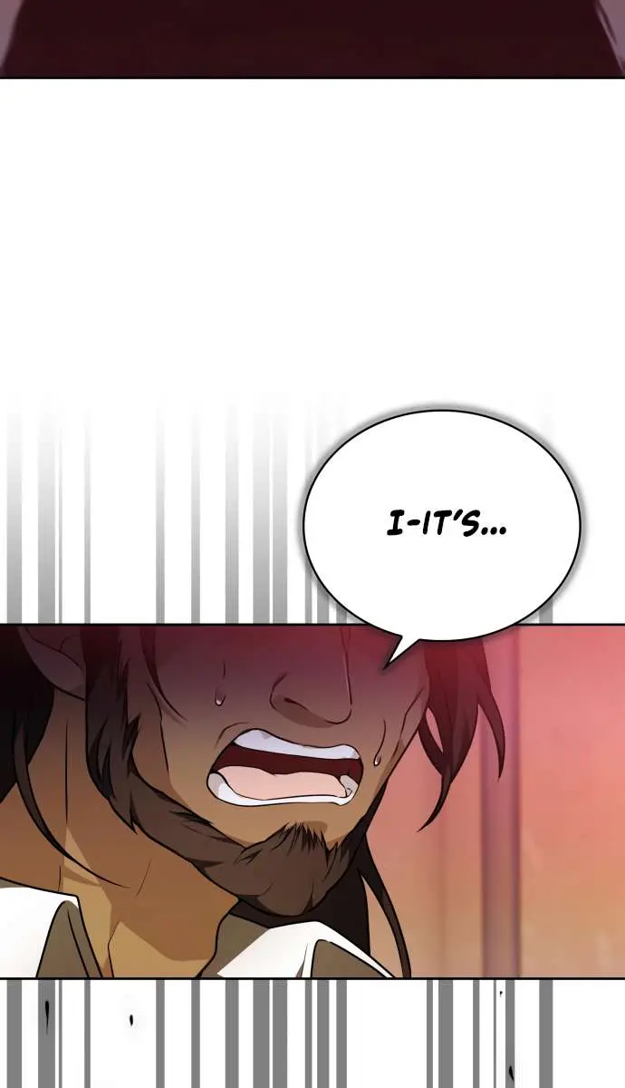 I Become a Legendary Arch Mage by Reading a Book Chapter 50 Page 46