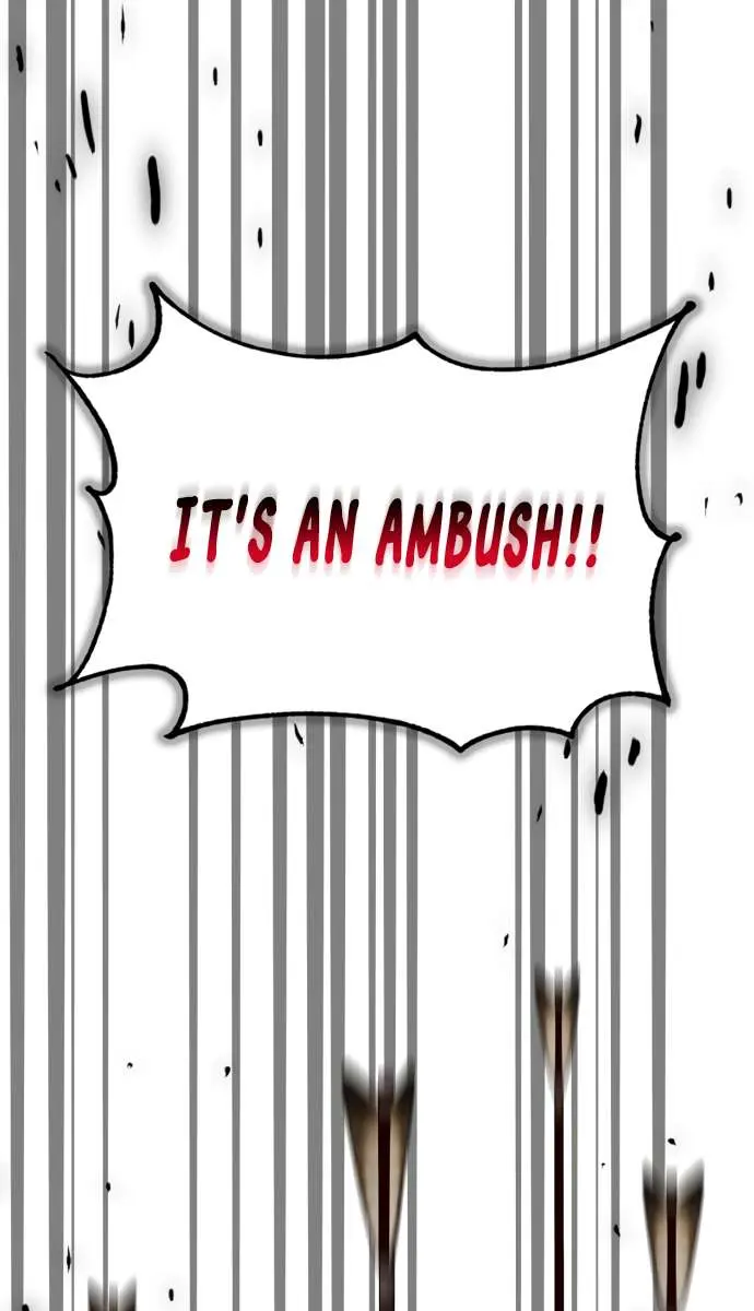 I Become a Legendary Arch Mage by Reading a Book Chapter 50 Page 47
