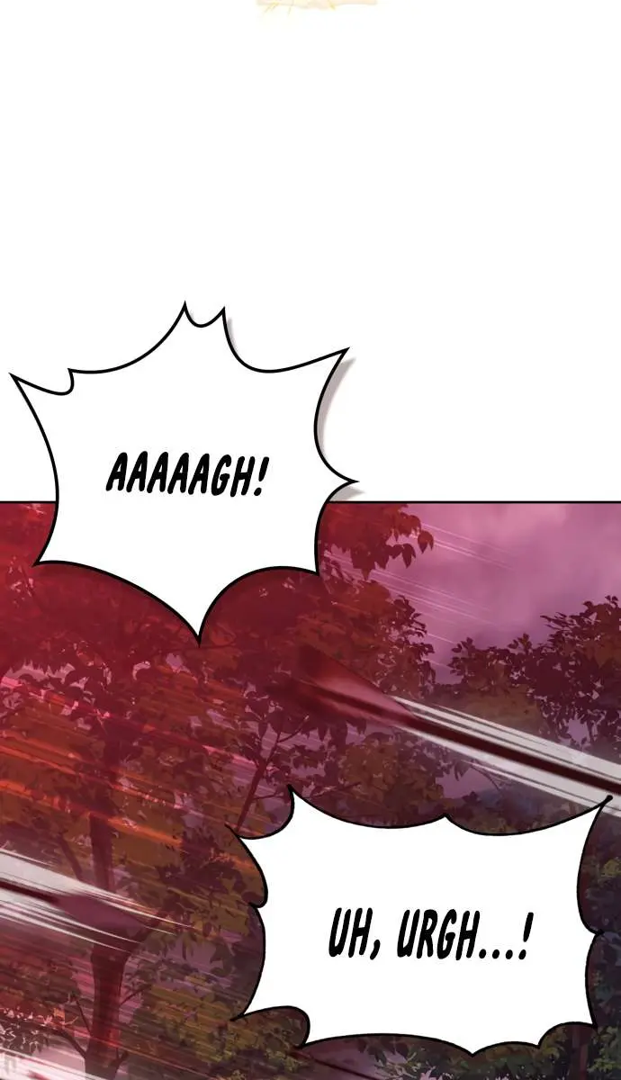 I Become a Legendary Arch Mage by Reading a Book Chapter 50 Page 50