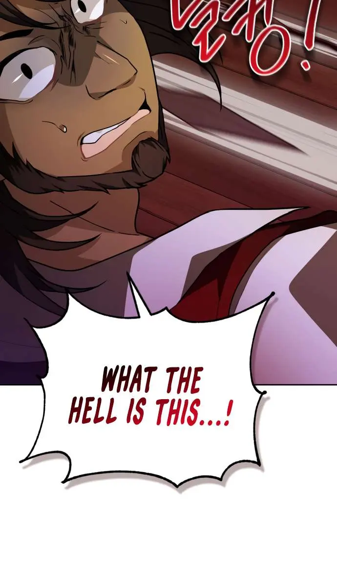 I Become a Legendary Arch Mage by Reading a Book Chapter 50 Page 53