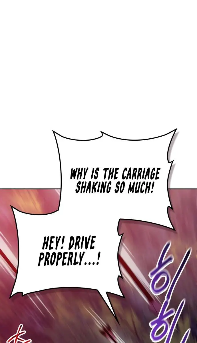 I Become a Legendary Arch Mage by Reading a Book Chapter 50 Page 54