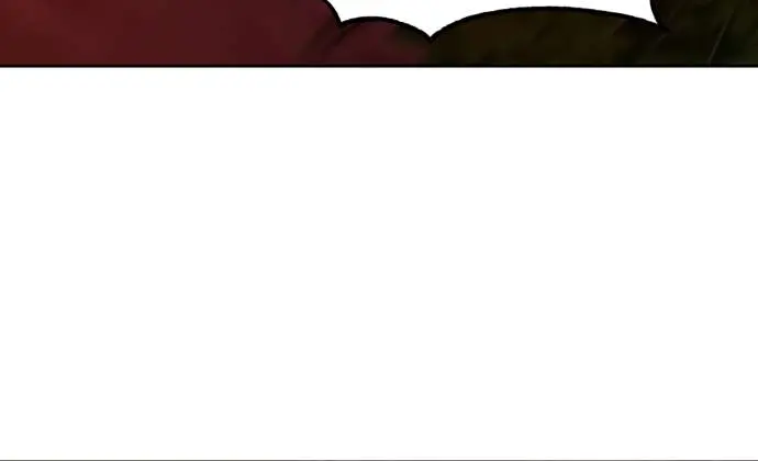 I Become a Legendary Arch Mage by Reading a Book Chapter 50 Page 56
