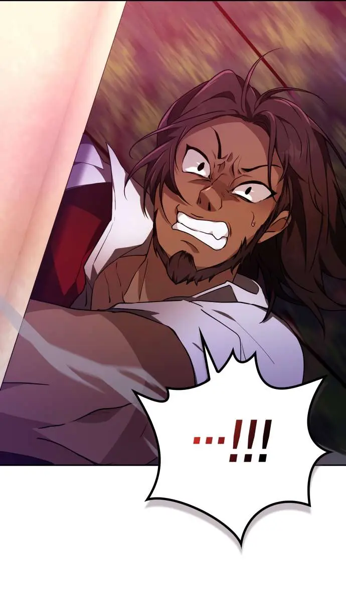 I Become a Legendary Arch Mage by Reading a Book Chapter 50 Page 57