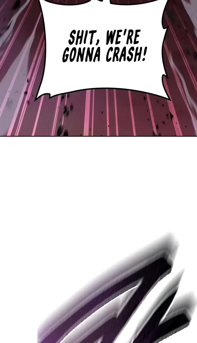 I Become a Legendary Arch Mage by Reading a Book Chapter 50 Page 60