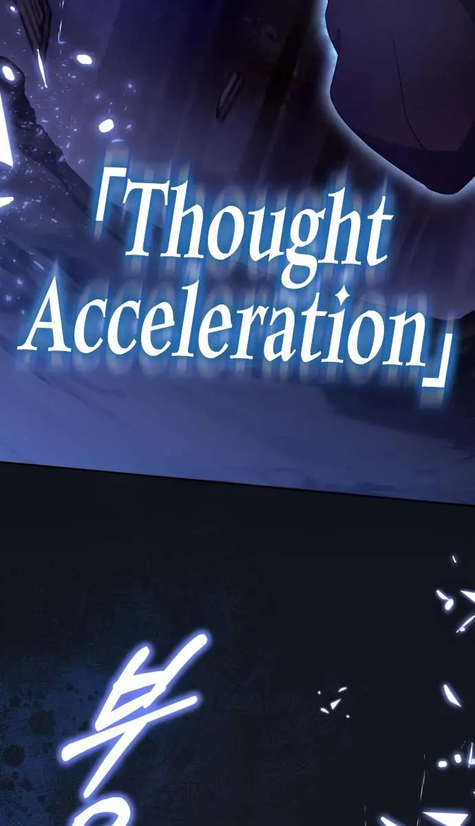 I Become a Legendary Arch Mage by Reading a Book Chapter 50 Page 66