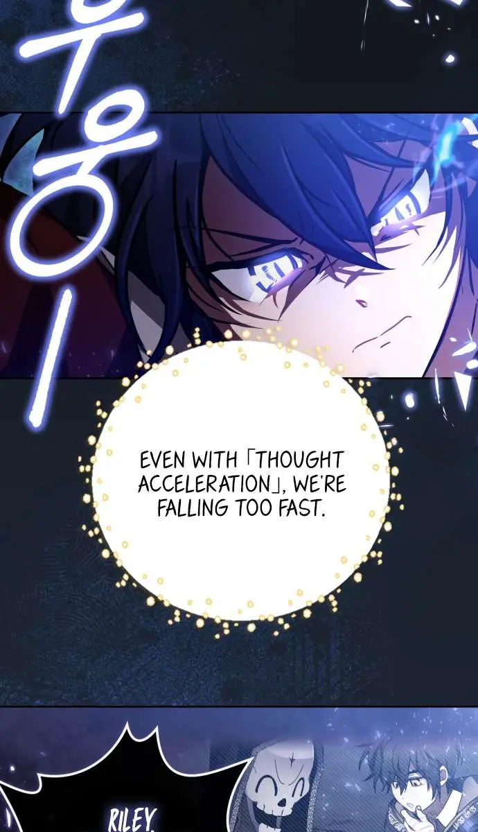 I Become a Legendary Arch Mage by Reading a Book Chapter 50 Page 67