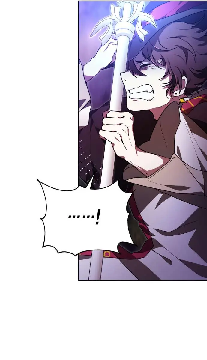 I Become a Legendary Arch Mage by Reading a Book Chapter 50 Page 72