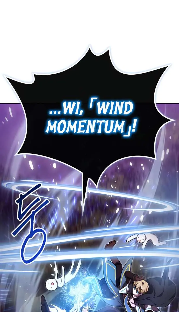 I Become a Legendary Arch Mage by Reading a Book Chapter 50 Page 73