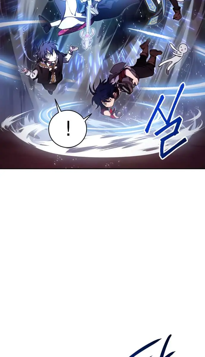 I Become a Legendary Arch Mage by Reading a Book Chapter 50 Page 74