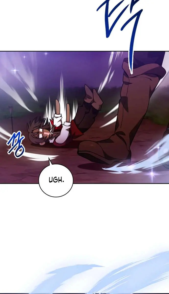 I Become a Legendary Arch Mage by Reading a Book Chapter 50 Page 75
