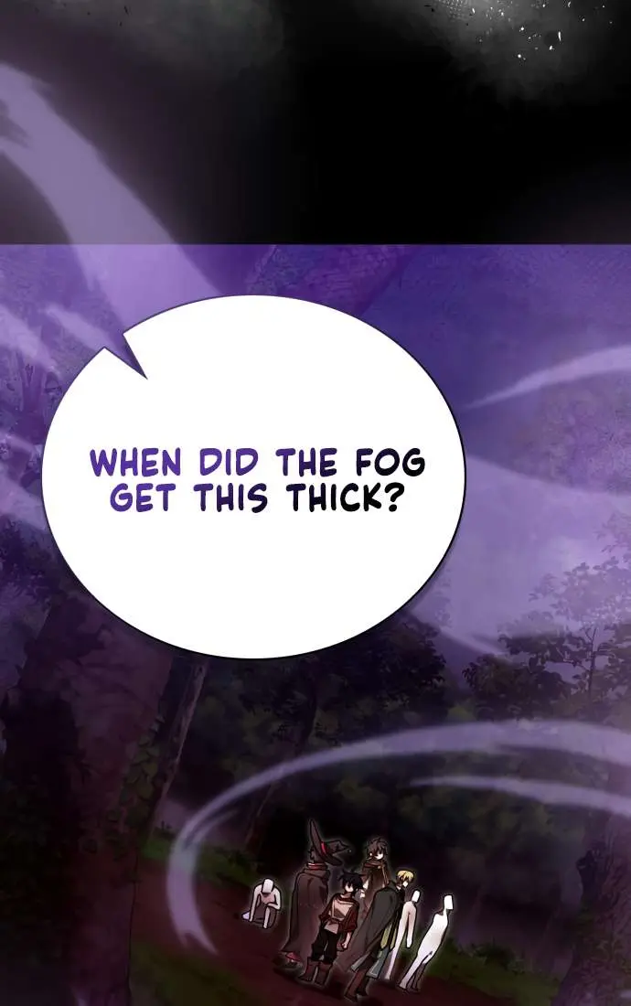 I Become a Legendary Arch Mage by Reading a Book Chapter 50 Page 79