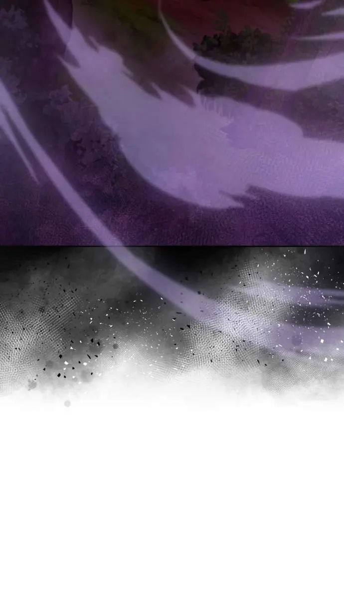I Become a Legendary Arch Mage by Reading a Book Chapter 50 Page 80