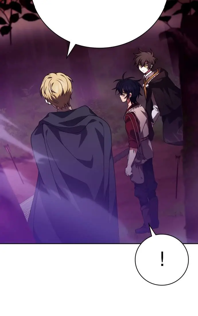 I Become a Legendary Arch Mage by Reading a Book Chapter 50 Page 87