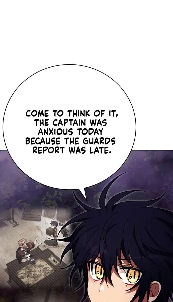 I Become a Legendary Arch Mage by Reading a Book Chapter 50 Page 88