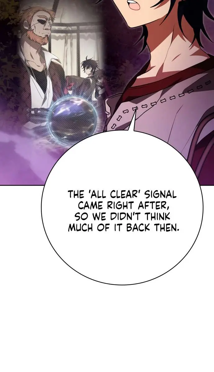 I Become a Legendary Arch Mage by Reading a Book Chapter 50 Page 89