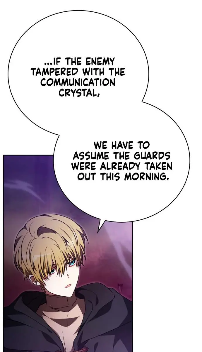 I Become a Legendary Arch Mage by Reading a Book Chapter 50 Page 90