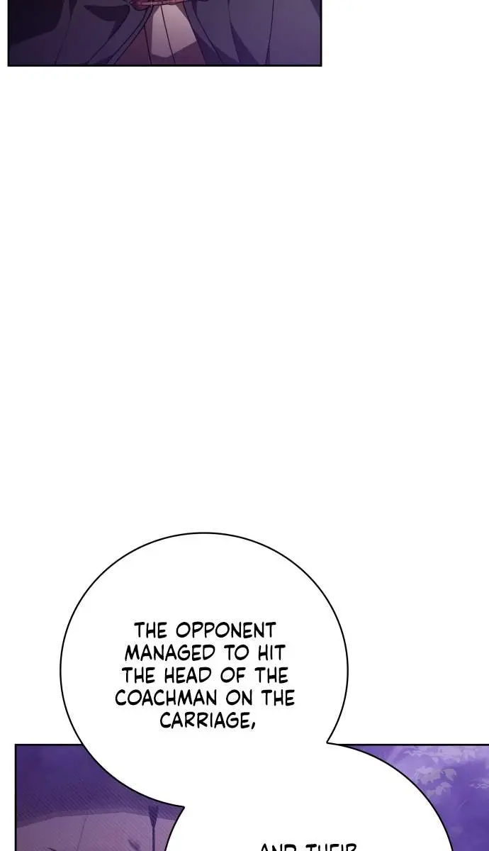 I Become a Legendary Arch Mage by Reading a Book Chapter 50 Page 91