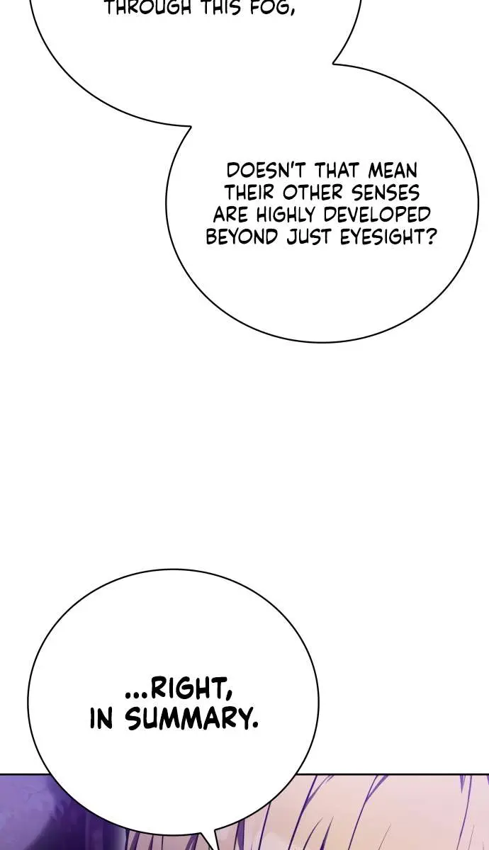 I Become a Legendary Arch Mage by Reading a Book Chapter 50 Page 93