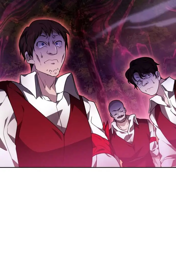I Become a Legendary Arch Mage by Reading a Book Chapter 50 Page 95