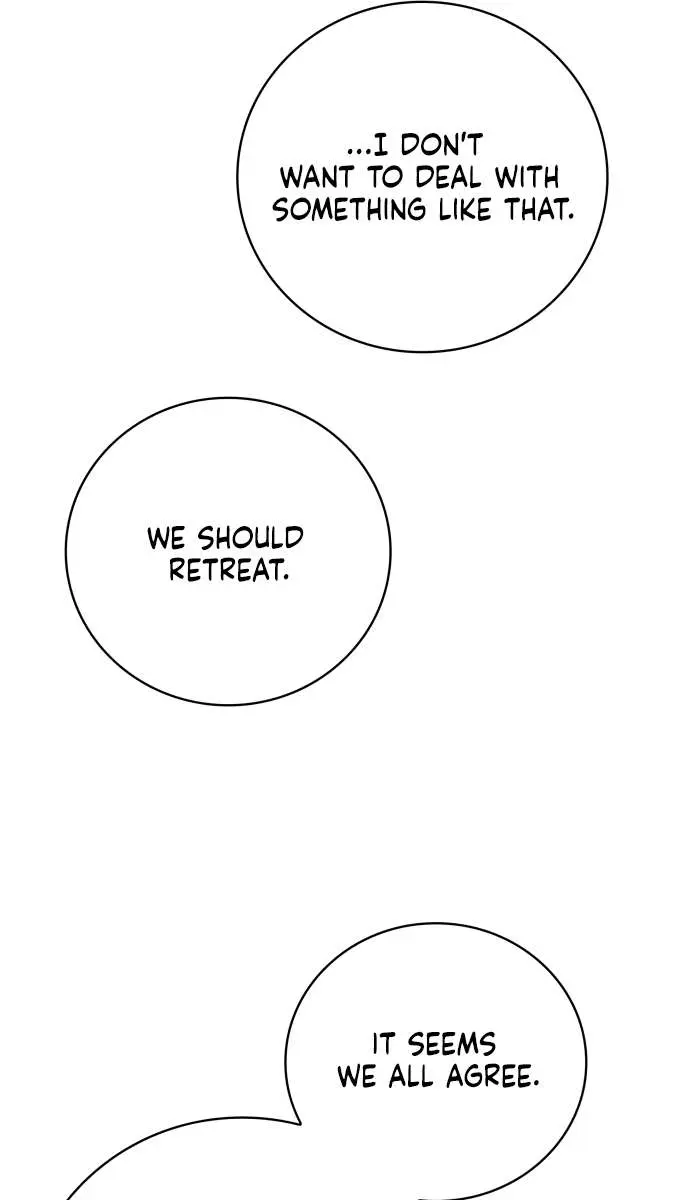 I Become a Legendary Arch Mage by Reading a Book Chapter 50 Page 96