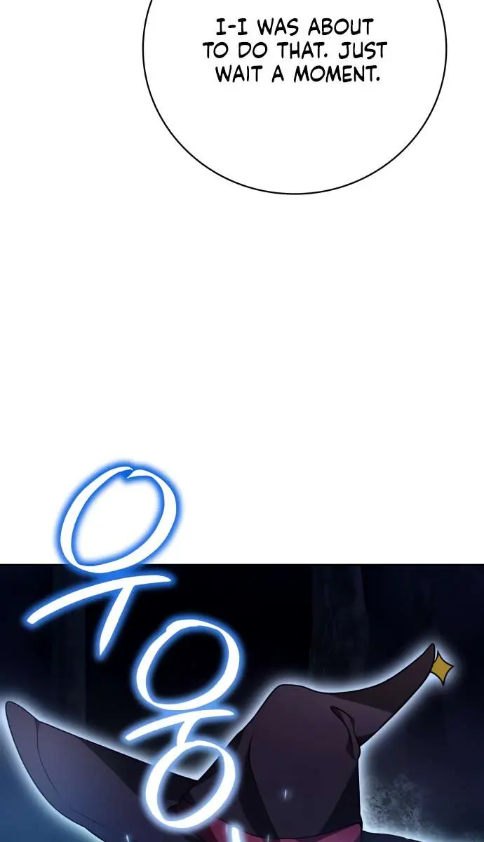 I Become a Legendary Arch Mage by Reading a Book Chapter 50 Page 98