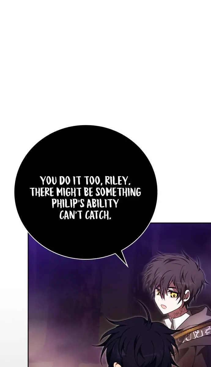 I Become a Legendary Arch Mage by Reading a Book Chapter 50 Page 100