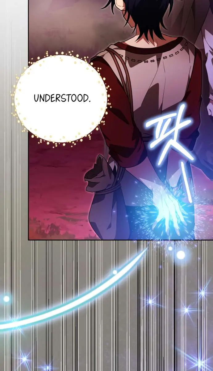 I Become a Legendary Arch Mage by Reading a Book Chapter 50 Page 101