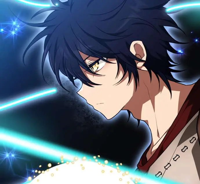 I Become a Legendary Arch Mage by Reading a Book Chapter 50 Page 103